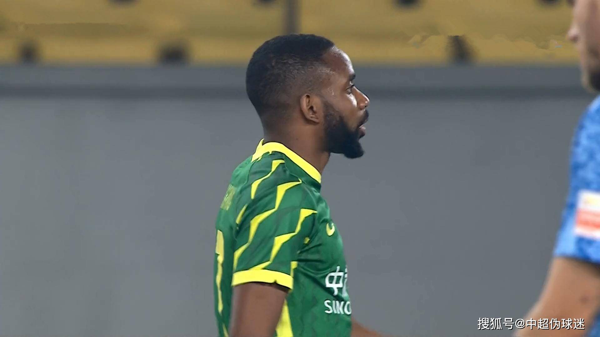 中超集锦官方视频集锦极速体育