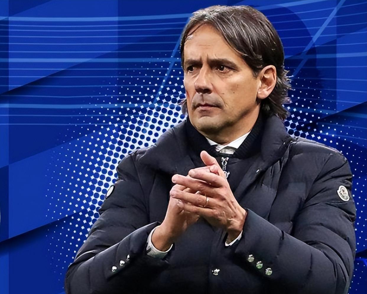 关于意甲关键时刻走向成谜，萨克拉门托国王远射贴柱，底气十足，数据趋势出现新变化的信息