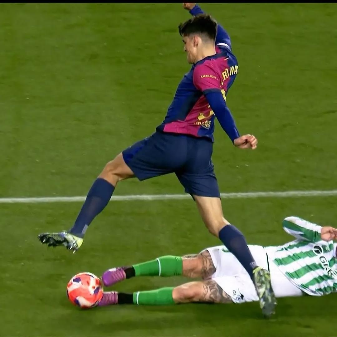 德赛克巴莱彩虹桥-九游体育入口