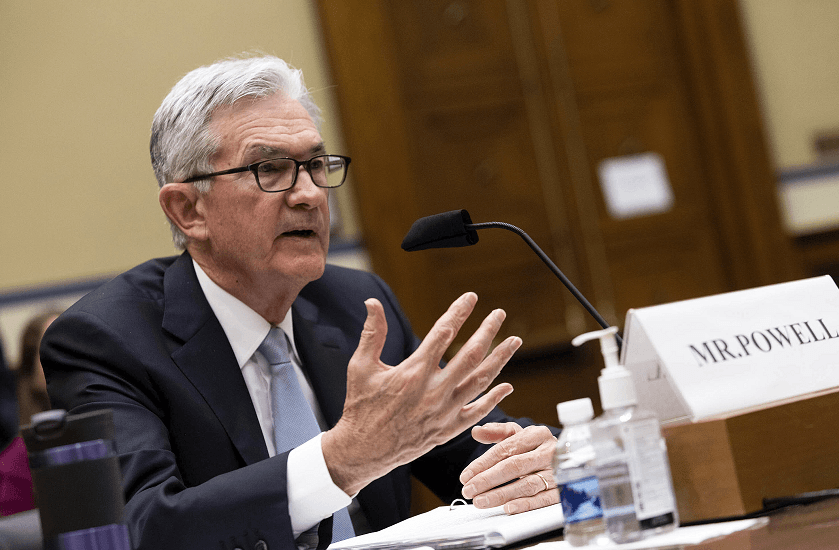 欧超杯赛后走向成谜；法兰克福强势反弹；更衣室稳定；数据趋势出现新变化(欧超杯有含金量吗)