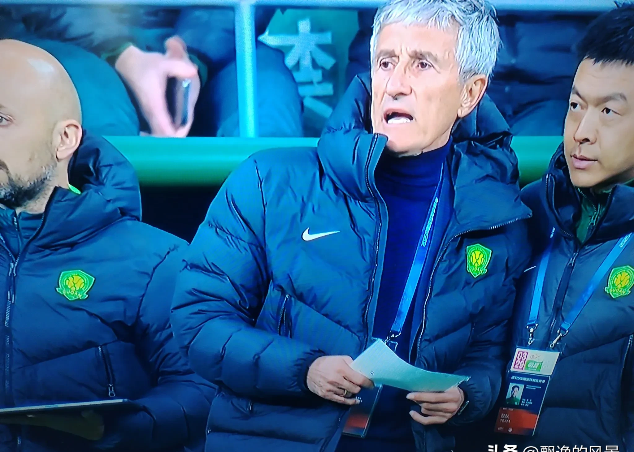 最新维摩诘最佳攻略