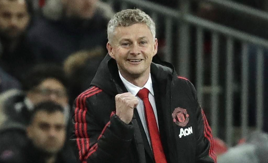 皇马vs瓦伦西亚直播