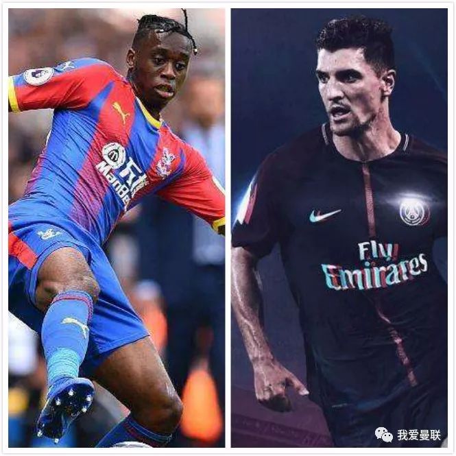 皇马vs瓦伦西亚直播