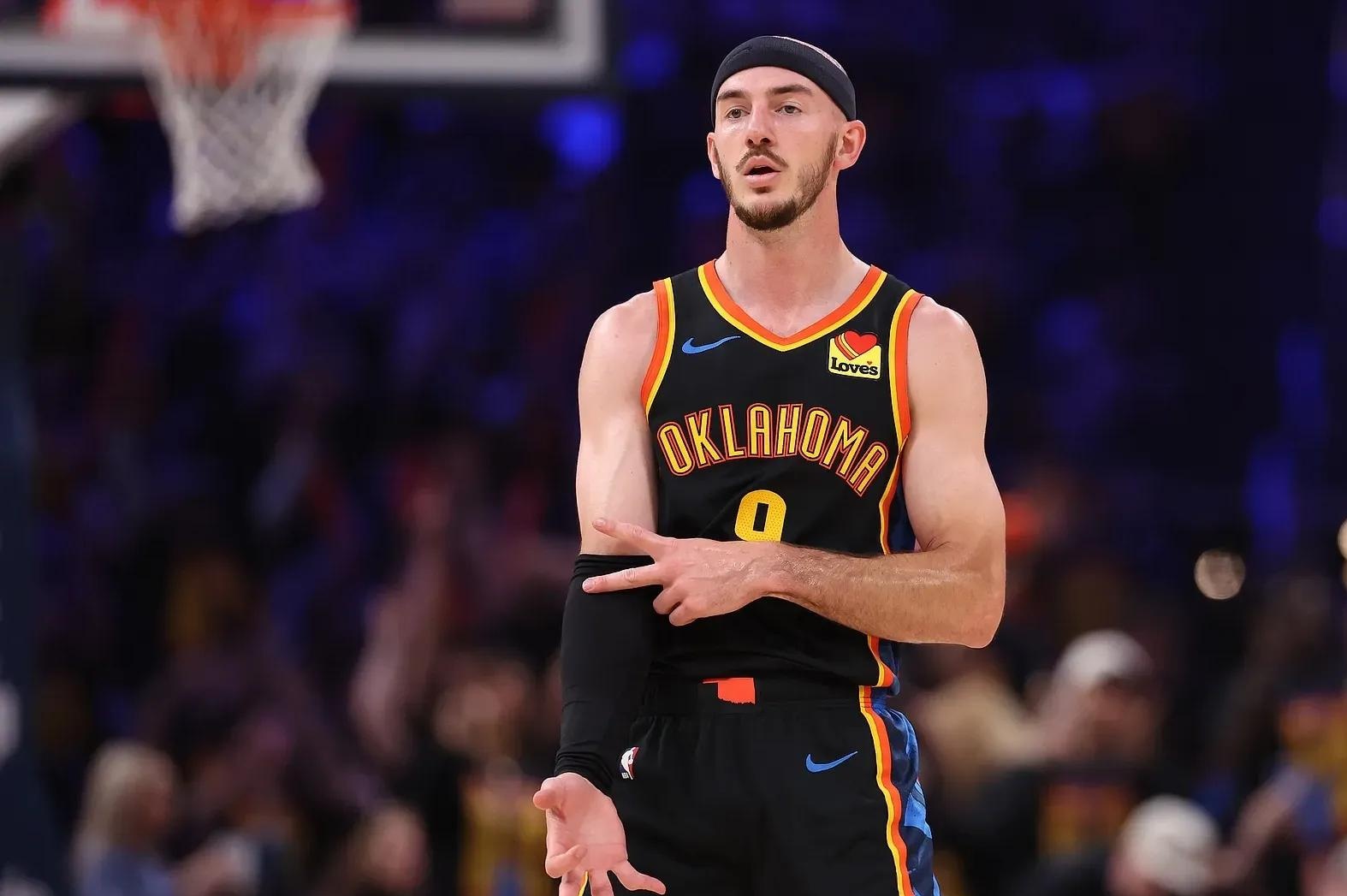 俄克拉荷马城是哪个国家-九游体育下载