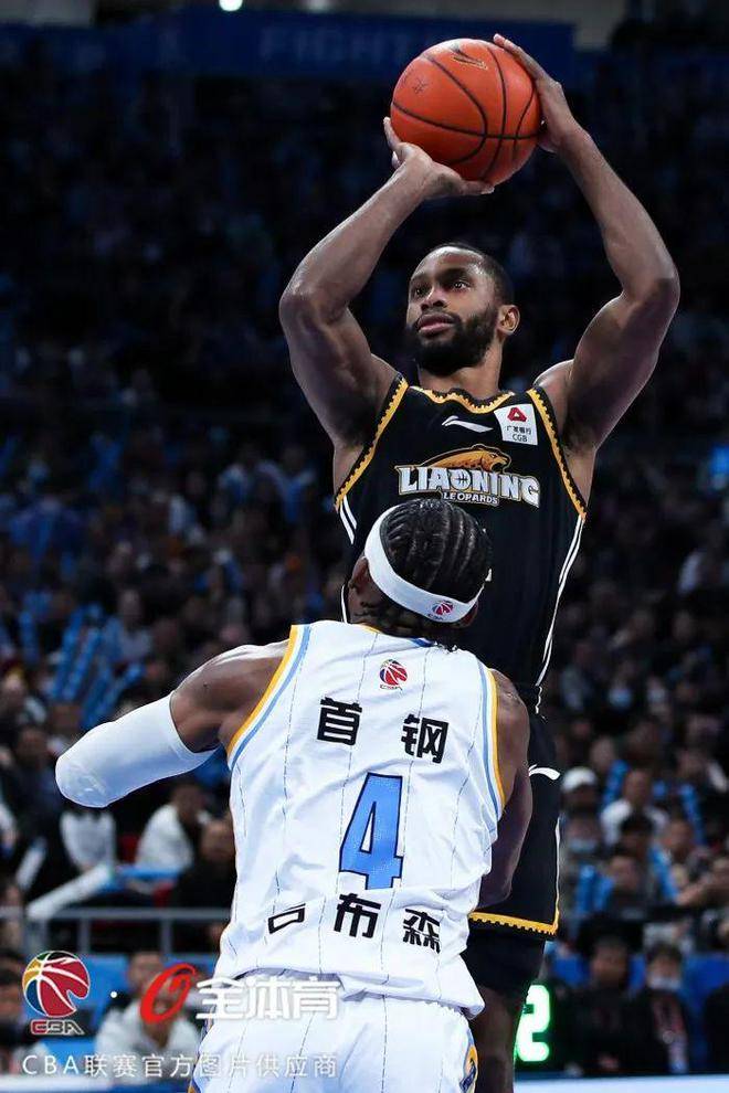 多特蒙德德国官网-九游体育入口