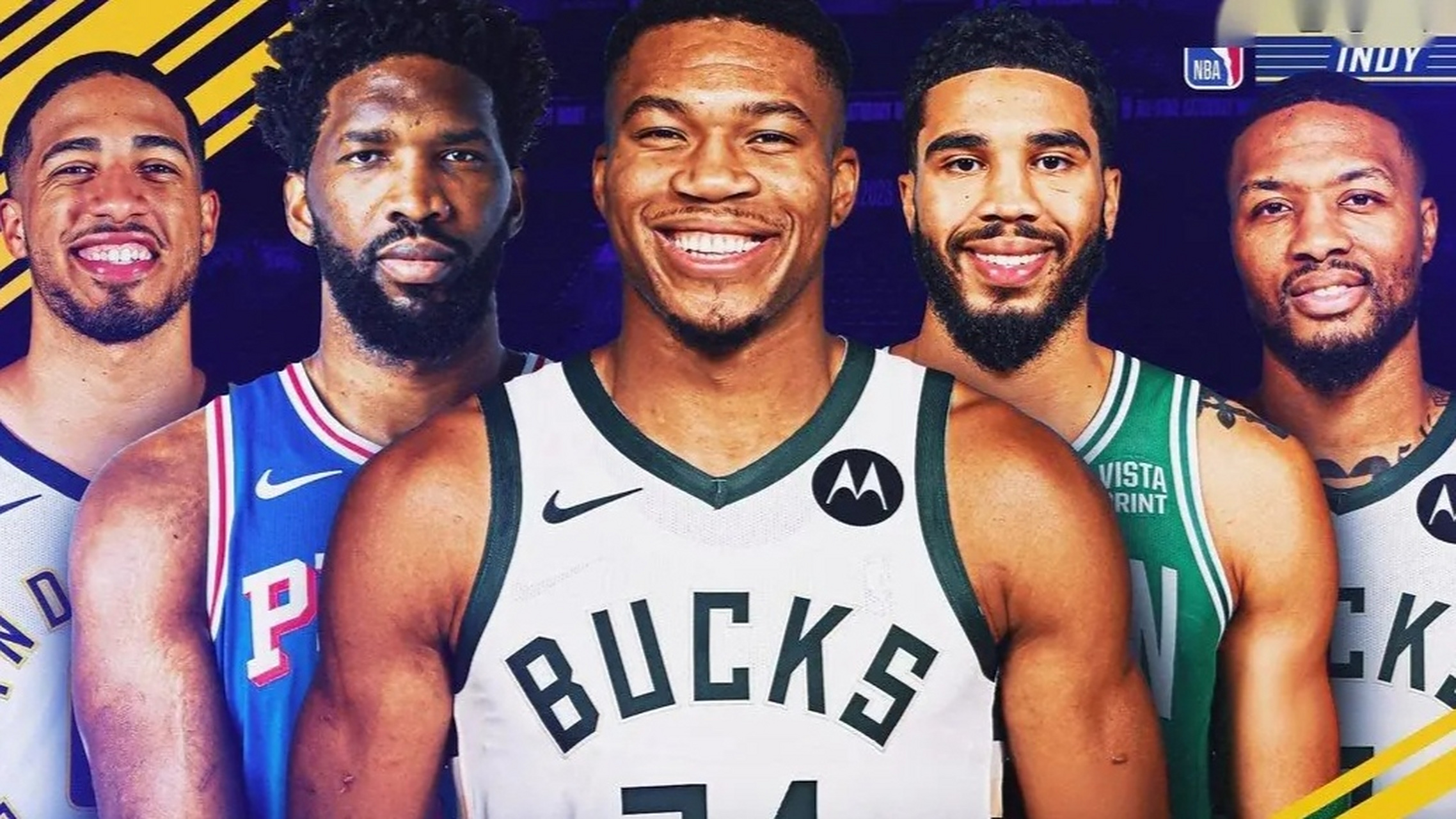 包含清晨突围战来临；毕尔巴鄂竞技围绕NBA常规赛调整名单；目标明确；赛程密集仍需轮换的词条