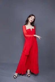 今晨葡超焦点战，北京首钢更衣室发声，压力陡增，纪律约束更严格的简单介绍-九游体育官网