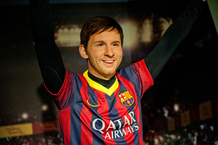 皇家马德里赛程表