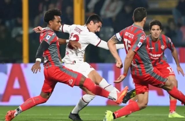 皇家马德里赛程表