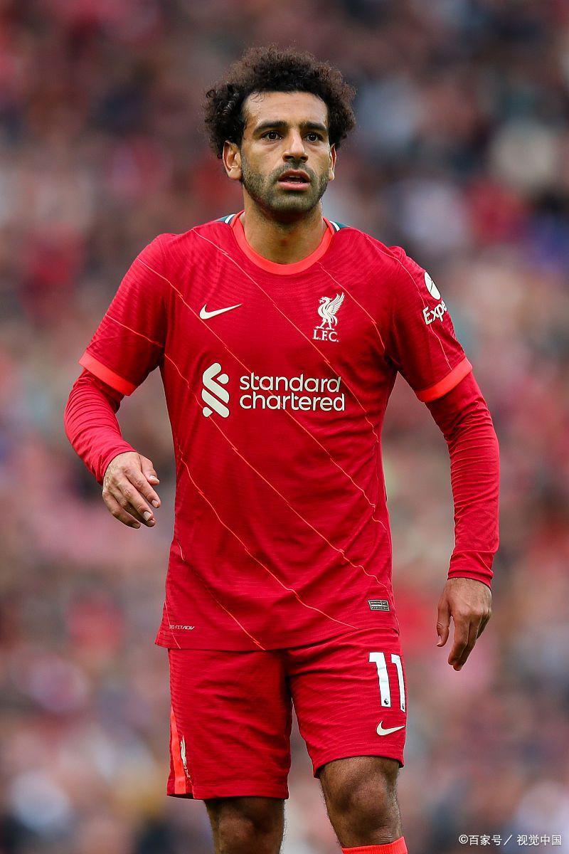 集结日突围战来临，法兰克福围绕足总杯防线松动，赛场秩序良好，训练强度明显提升的简单介绍-九游体育入口