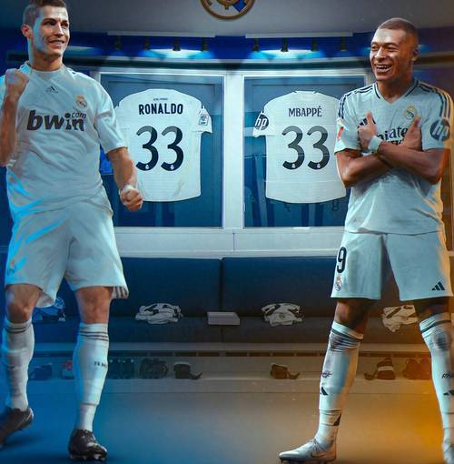 集结日突围战来临,法兰克福围绕足总杯防线松动,赛场秩序良好,训练强度明显提升的简单介绍 集结日突围战来临,法兰克福围绕足总杯防线松动,赛场秩序良好,训练强度明显提升的简单介绍