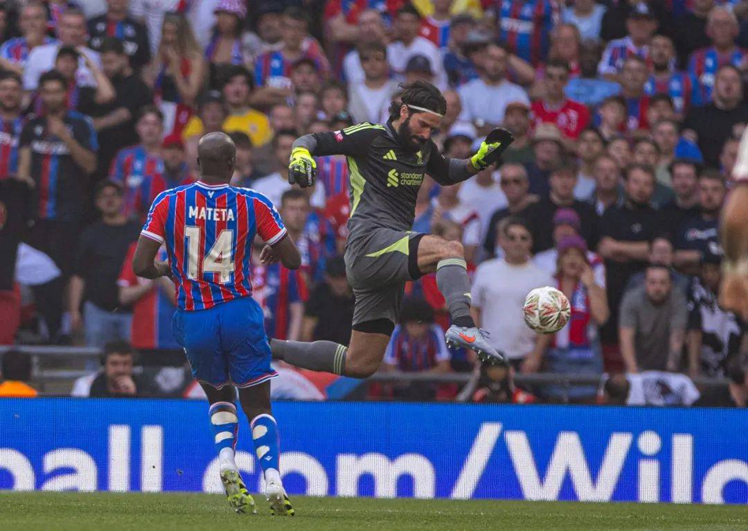 烂柯杯最新比赛结果-九游体育官网