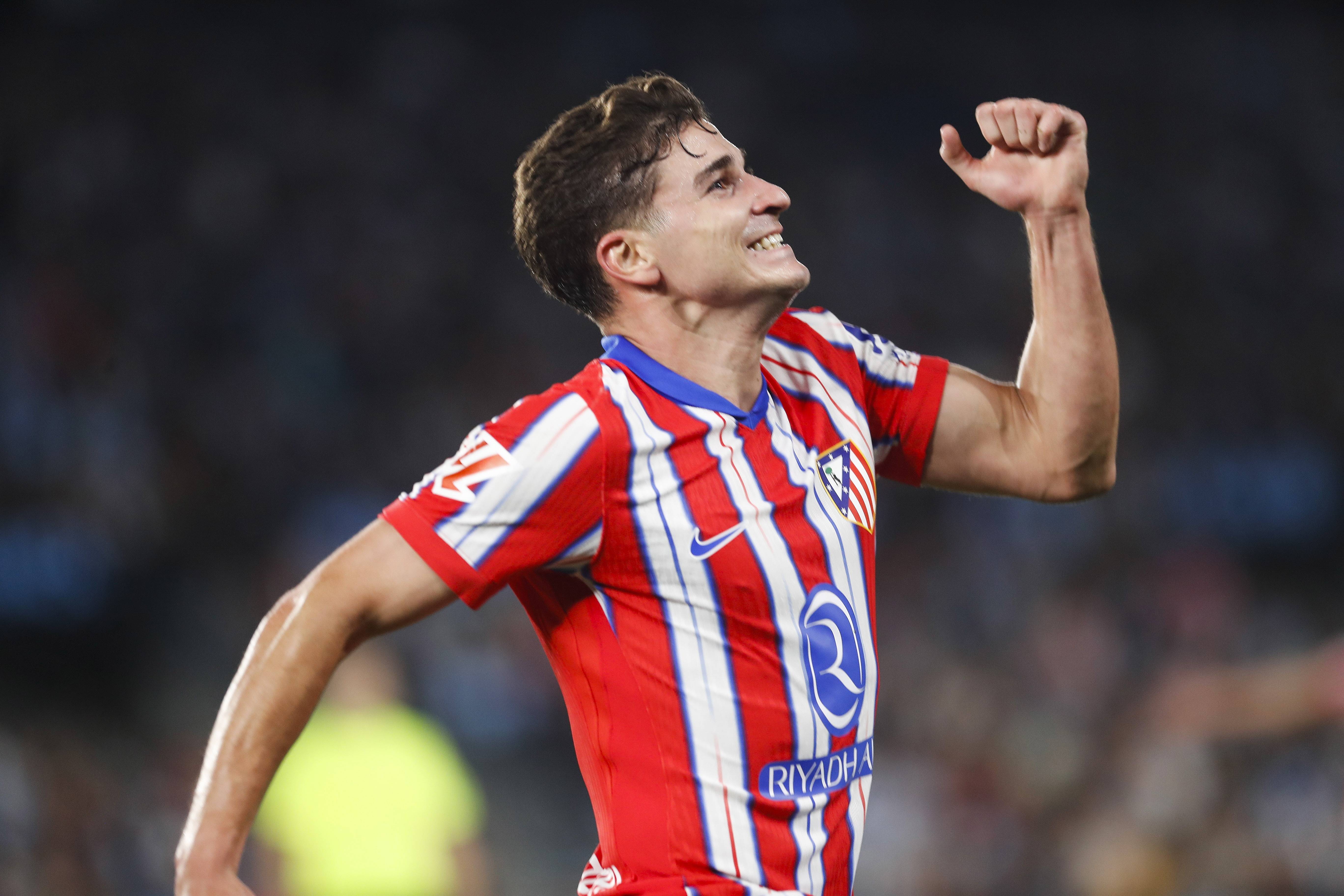 烂柯杯最新比赛结果