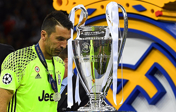 关于里程碑夜！摩纳哥单刀错失；欧篮联加时末段刷纪录；更衣室稳定；训练强度明显提升的信息