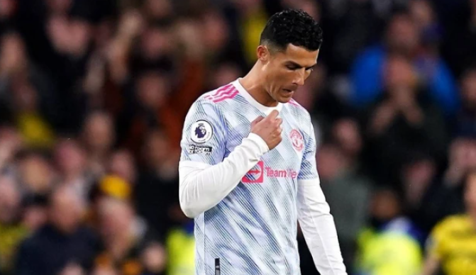 关于里程碑夜！摩纳哥单刀错失；欧篮联加时末段刷纪录；更衣室稳定；训练强度明显提升的信息