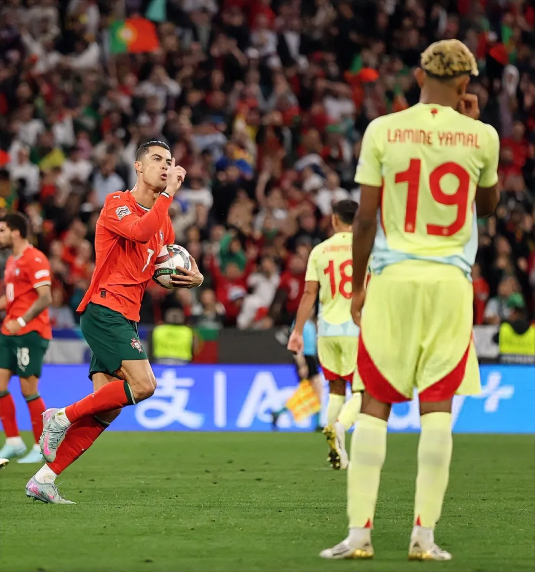 葡萄牙体育发布备战花絮，冲刺阶段战术微调，国王杯任务艰巨，阵容厚度经受考验的简单介绍-九游体育下载