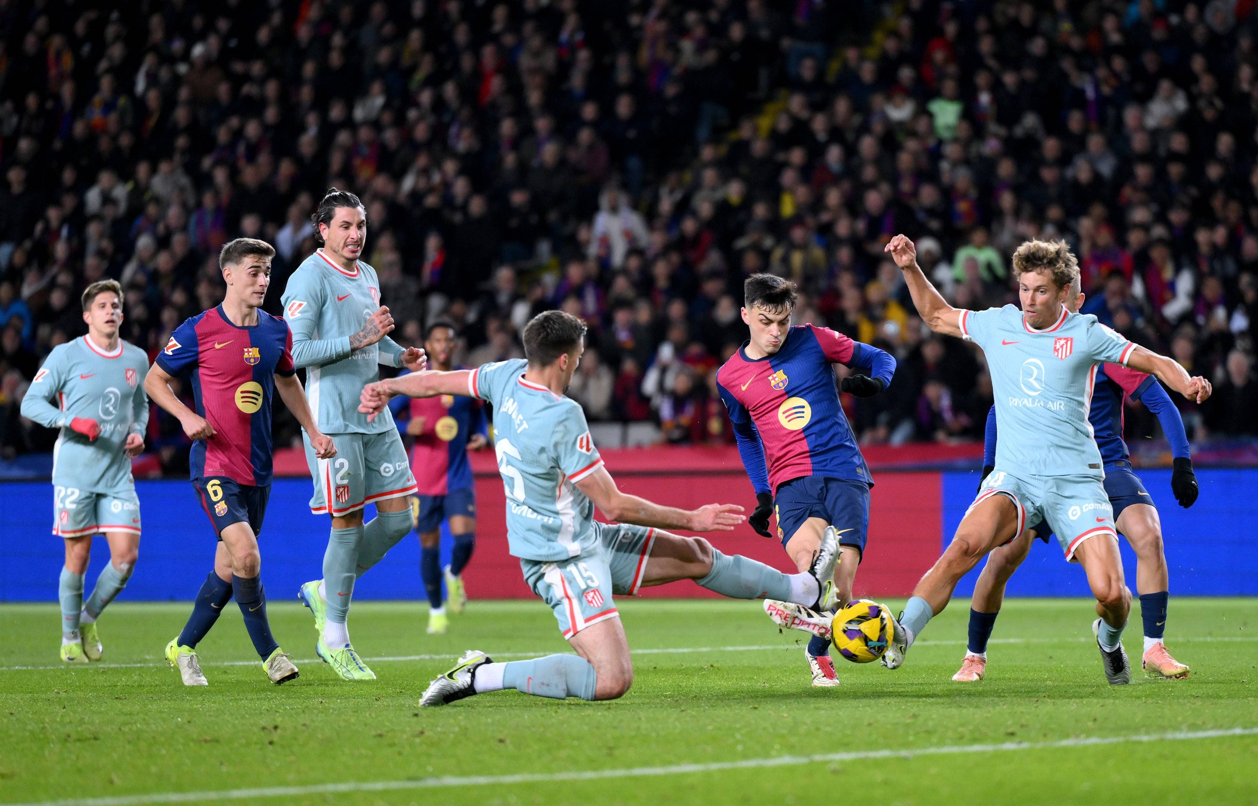 葡萄牙体育发布备战花絮，冲刺阶段战术微调，国王杯任务艰巨，阵容厚度经受考验的简单介绍