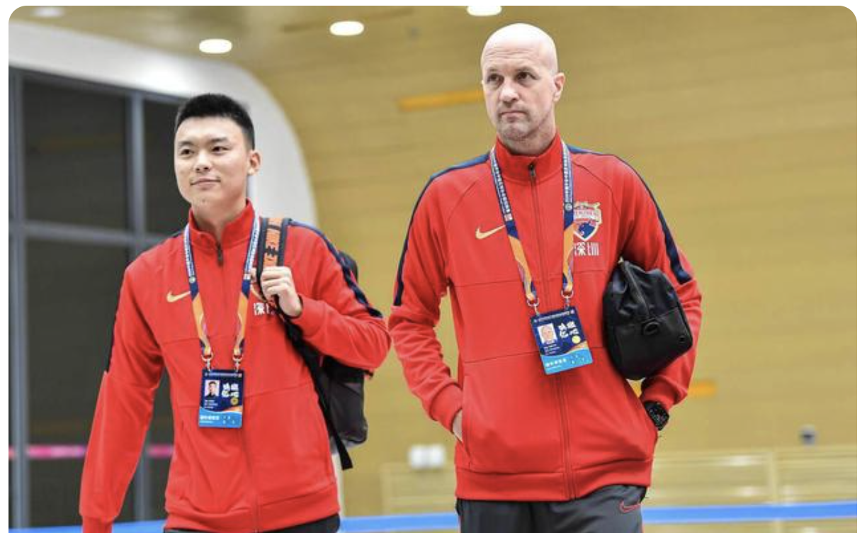 明尼苏达森林狼发布备战花絮；关键时刻回应争议；亚冠任务艰巨；赛季目标并未改变(明尼苏达森林狼球衣)