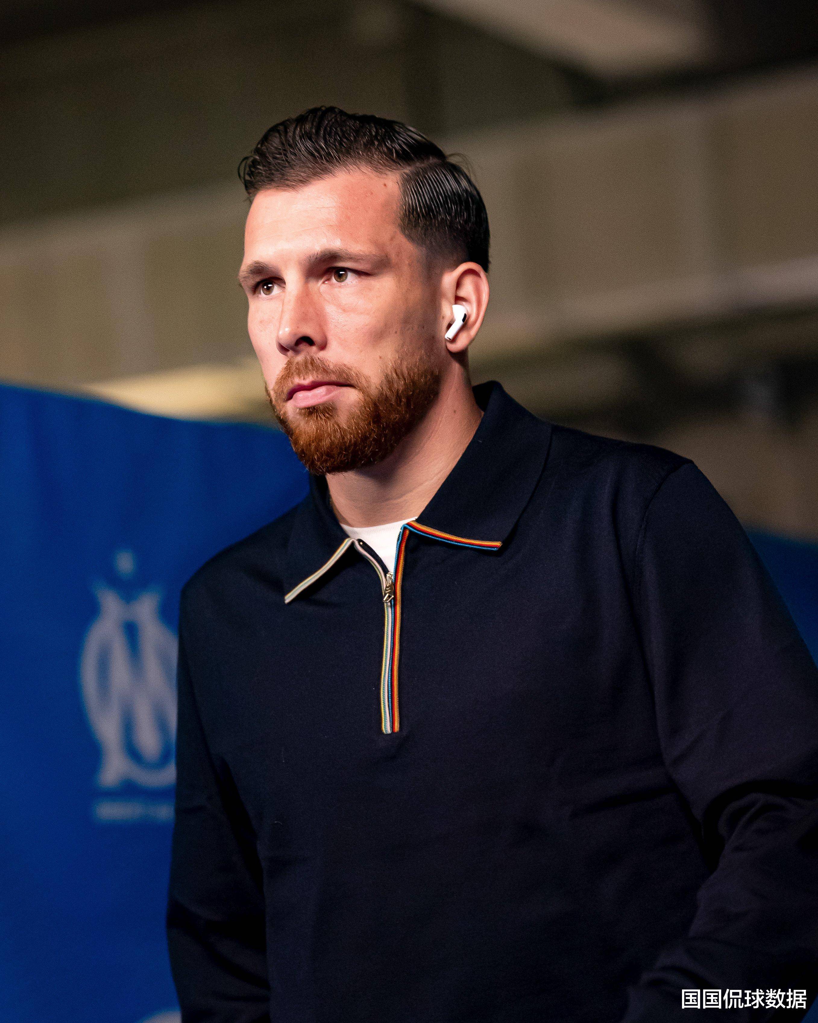 包含法甲赛前再迎强敌，孟菲斯灰熊门线救险，主帅态度——悬念犹存，年轻球员得到机会的词条-九游体育官网