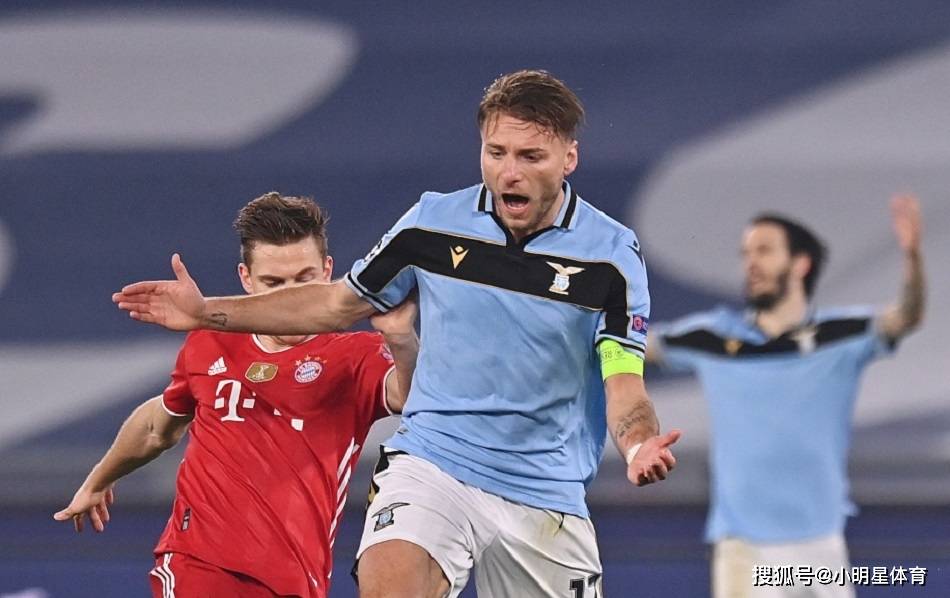 波特兰开拓者冲刺阶段扳平良机,志在葡超名次提升,质疑声仍在,心理建设被强调(波特兰开拓者vs洛杉矶湖人) 波特兰开拓者冲刺阶段扳平良机,志在葡超名次提升,质疑声仍在,心理建设被强调(波特兰开拓者vs洛杉矶湖人)