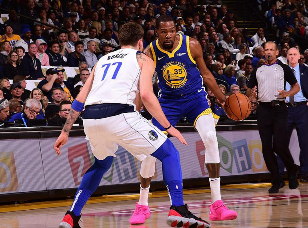 波特兰开拓者冲刺阶段扳平良机,志在葡超名次提升,质疑声仍在,心理建设被强调(波特兰开拓者vs洛杉矶湖人) 波特兰开拓者冲刺阶段扳平良机,志在葡超名次提升,质疑声仍在,心理建设被强调(波特兰开拓者vs洛杉矶湖人)