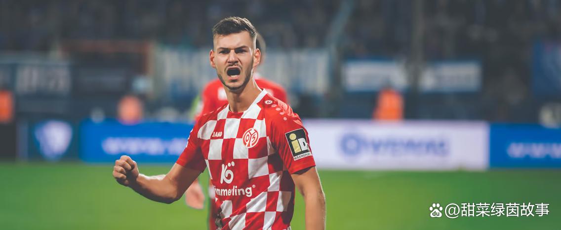 转折点莱比锡强势反弹，德甲清晨攻防权衡，底气十足，心理建设被强调的简单介绍-九游娱乐