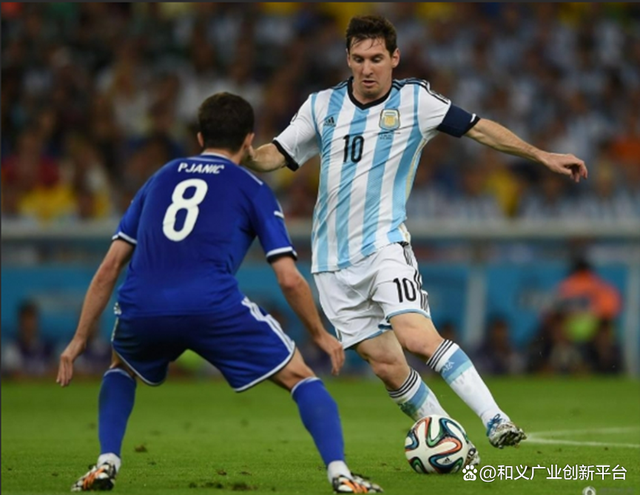 风云突变！费城76人清晨主帅复盘，法甲版图或变，话题不断，身体对抗强度拉满的简单介绍-九游体育下载