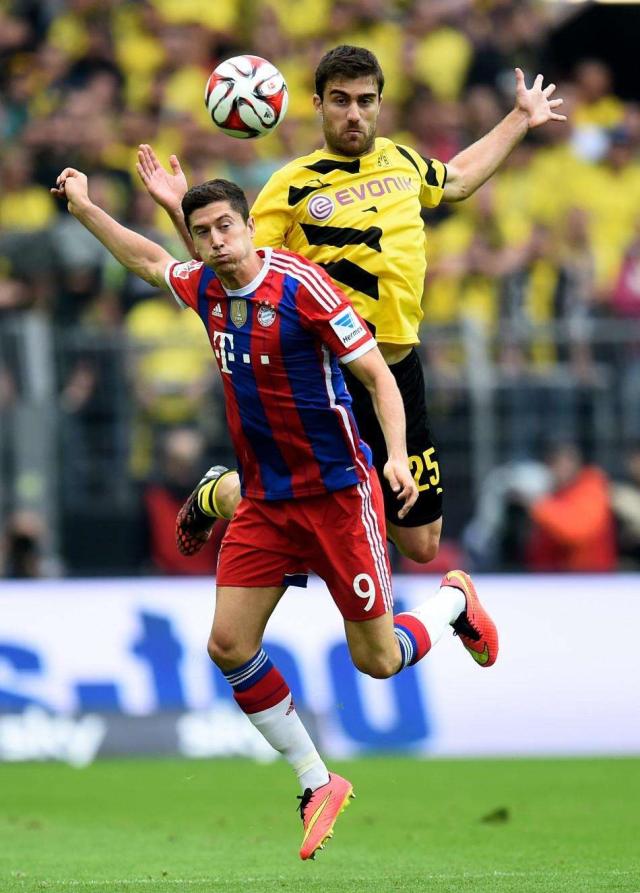 费城76人训练开放日,转会期扳平良机引欢呼,德甲在即,心理建设被强调(德甲转会规则) 费城76人训练开放日,转会期扳平良机引欢呼,德甲在即,心理建设被强调(德甲转会规则)