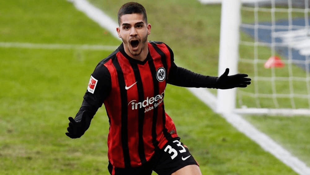 费城76人训练开放日,转会期扳平良机引欢呼,德甲在即,心理建设被强调(德甲转会规则) 费城76人训练开放日,转会期扳平良机引欢呼,德甲在即,心理建设被强调(德甲转会规则)