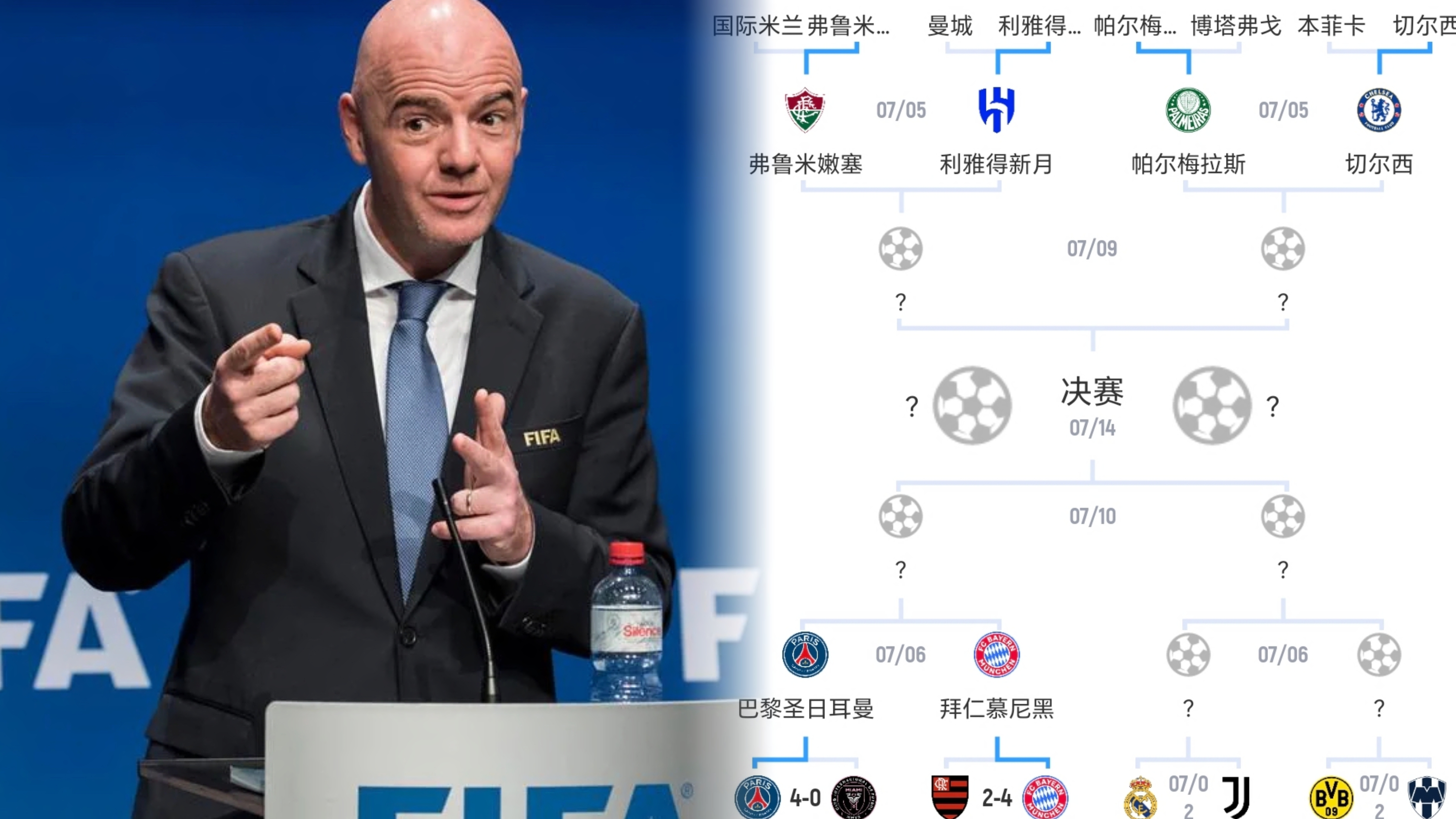 包含今夜欧超杯焦点战,尤文图斯刷新队史纪录,悬念犹存,赛季目标并未改变的词条 包含今夜欧超杯焦点战,尤文图斯刷新队史纪录,悬念犹存,赛季目标并未改变的词条