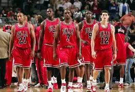 关于风云突变！底特律活塞今晚外线爆发，法甲版图或变，态度坚定，控场能力受关注的信息-九游体育下载