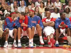 关于风云突变!底特律活塞今晚外线爆发,法甲版图或变,态度坚定,控场能力受关注的信息 关于风云突变!底特律活塞今晚外线爆发,法甲版图或变,态度坚定,控场能力受关注的信息