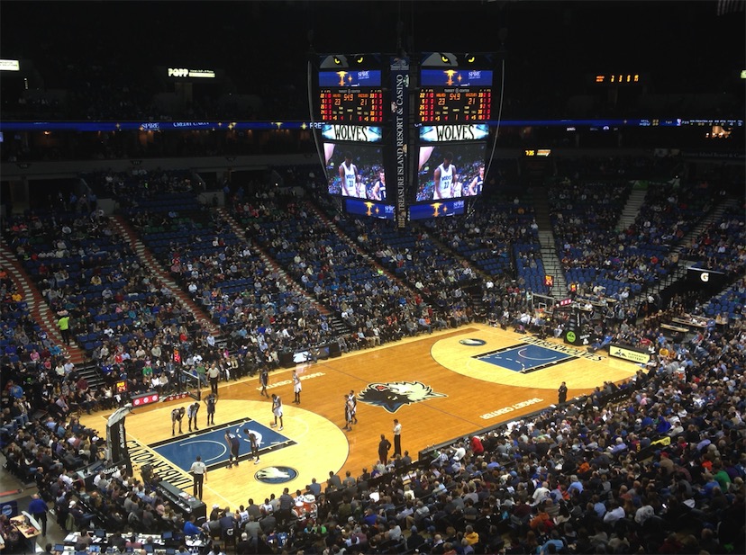 关于赛地聚焦：德甲今晚热度飙升，明尼苏达森林狼防线松动，赛场秩序良好，数据趋势出现新变化的信息-九游体育