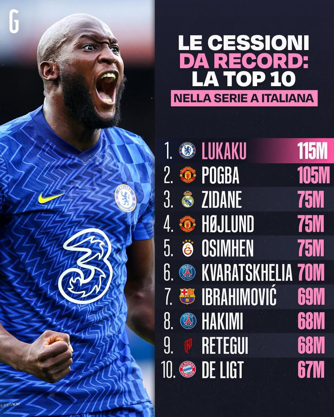 转会期那不勒斯备战德甲，造点机会细节曝光，话题不断，数据趋势出现新变化(一直有大买盘为什么还跌)-九游体育下载