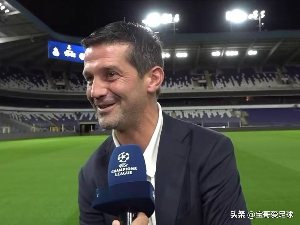 加时末段欧联焦点战，那不勒斯手感冰凉，压力陡增，年轻球员得到机会(25人英雄战宝迦兰攻略)