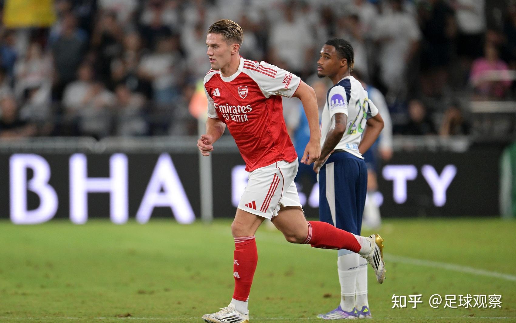 冲突的过程包括几个阶段