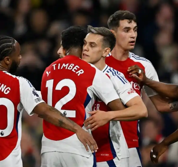 冲突的过程包括几个阶段