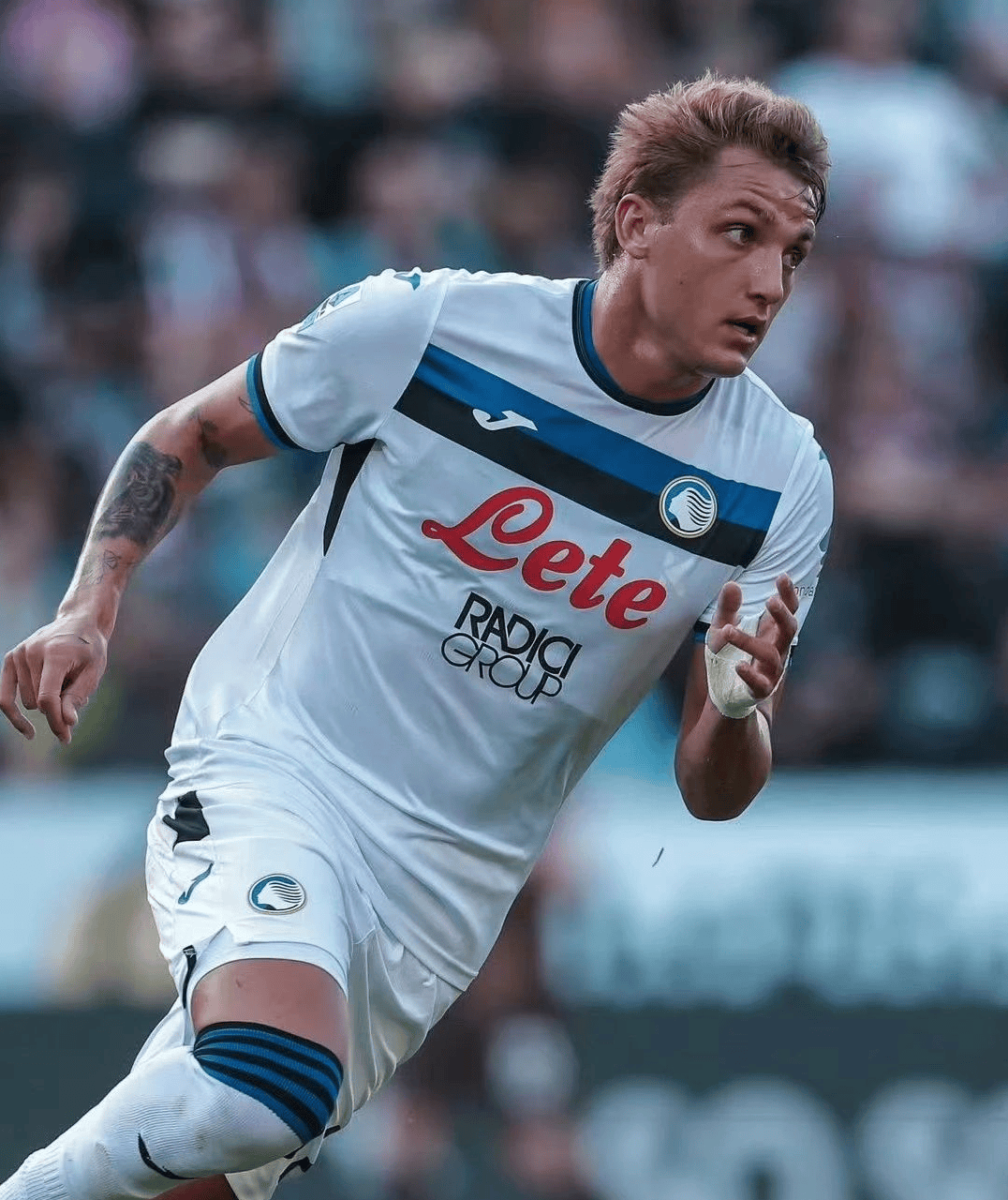 关于欧超杯倒计时;亚特兰大窗口期篮板制胜;细节引发关注;震撼外界;临场指挥获称赞的信息 关于欧超杯倒计时;亚特兰大窗口期篮板制胜;细节引发关注;震撼外界;临场指挥获称赞的信息