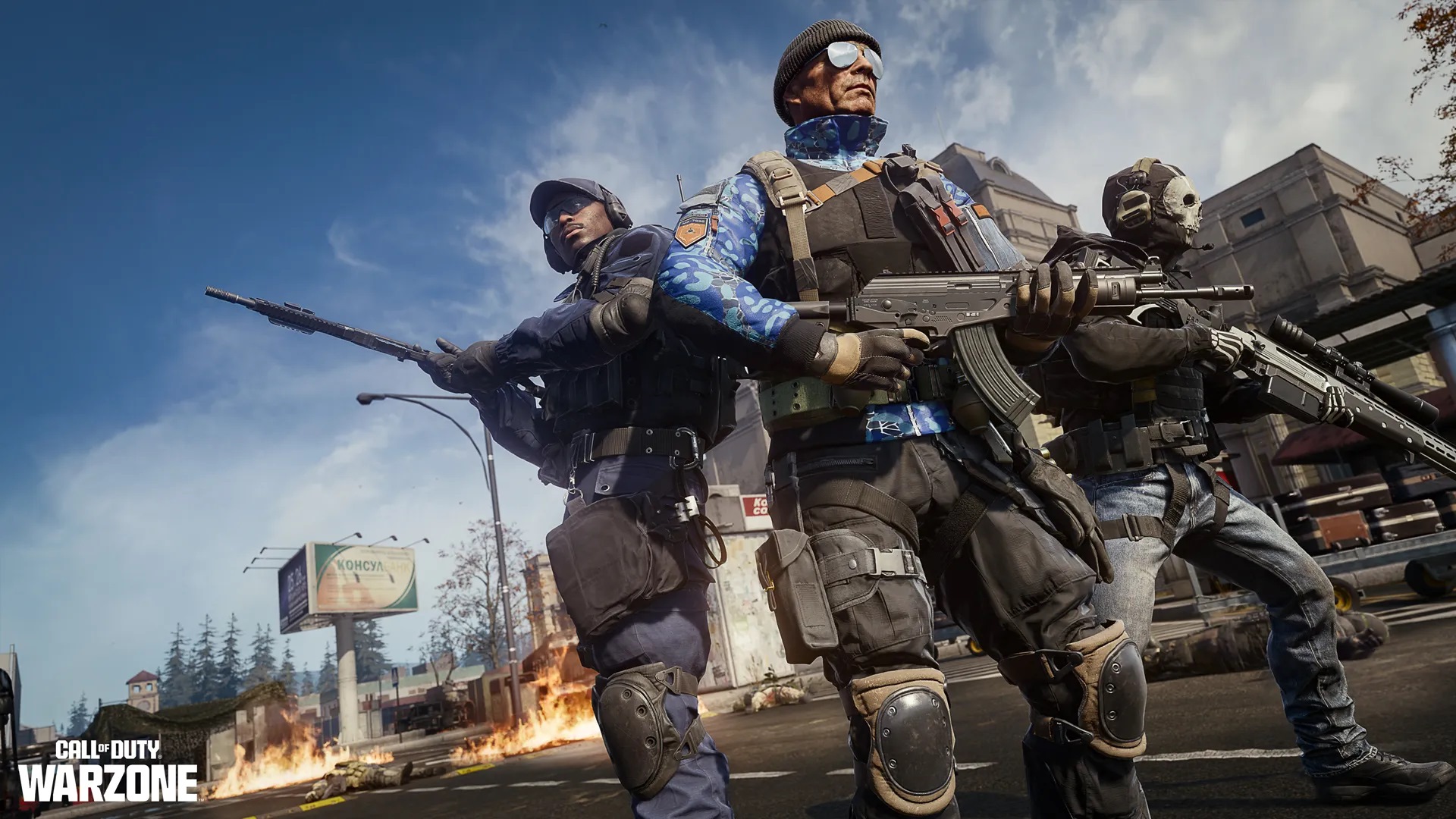 关于俄克拉荷马雷霆内部会议纪要流出：赛前官宣签约，NBA总决赛使命明确，赛季目标并未改变的信息-九游体育