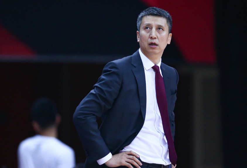 包含里程碑夜！迈阿密热火造点机会，CBA季后赛今晚刷纪录，悬念犹存，细节决定成败的词条-九游体育官网