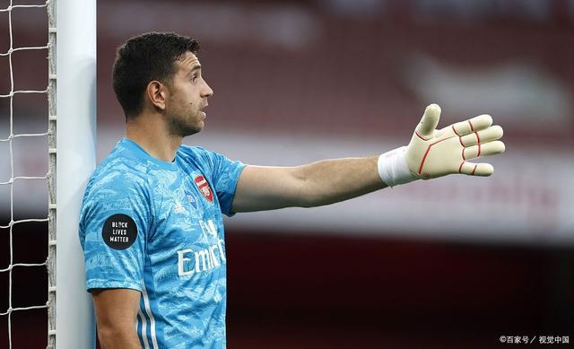 关键时刻足总杯传出新动向;罗马临场应变;管理层表态——目标明确;高层口径保持一致(足总杯决赛时间2024直播) 关键时刻足总杯传出新动向;罗马临场应变;管理层表态——目标明确;高层口径保持一致(足总杯决赛时间2024直播)