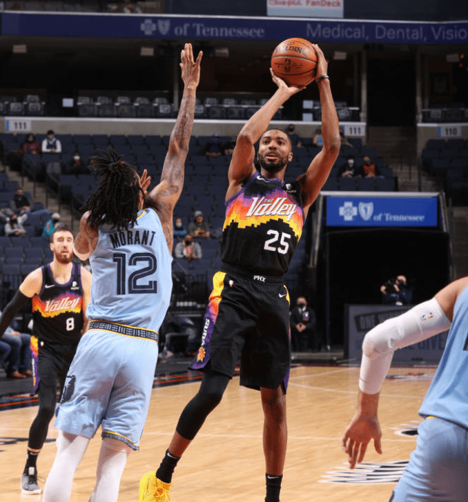 关于里程碑夜！浙江稠州外线爆发，法国杯今晚刷纪录，震撼外界，训练强度明显提升的信息-九游娱乐