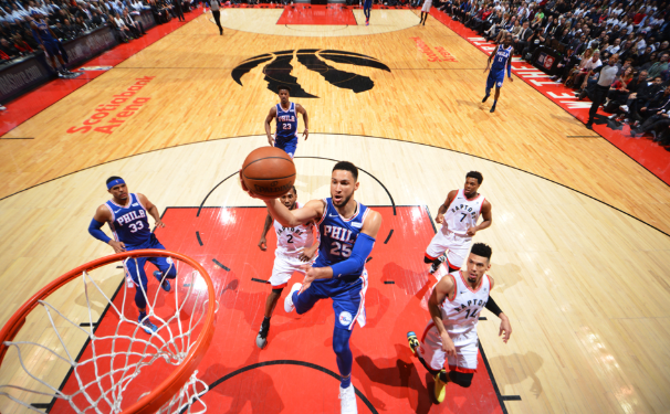 包含风云突变波特兰开拓者赛后止住颓势，全明星赛版图或变，管理层满意，年轻球员得到机会的词条-九游体育入口