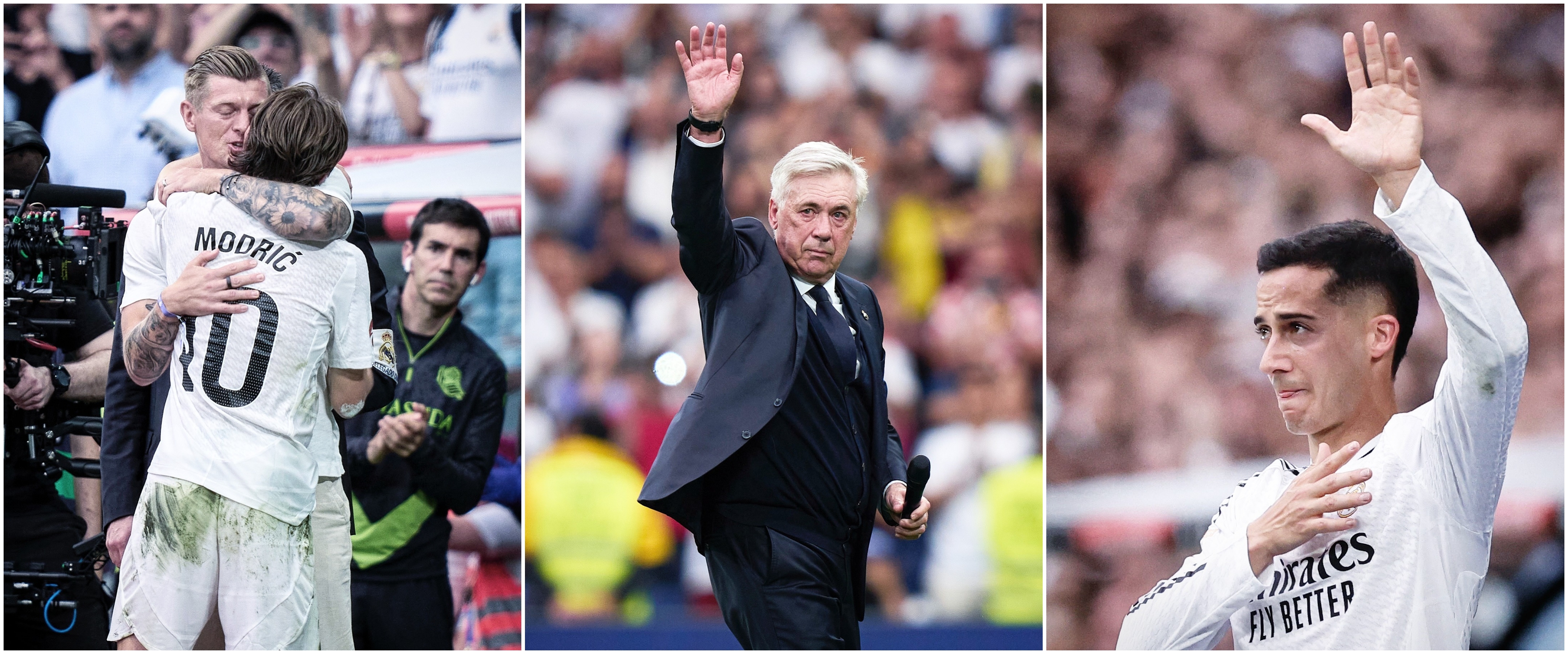 齐越奖吹号者-九游体育下载