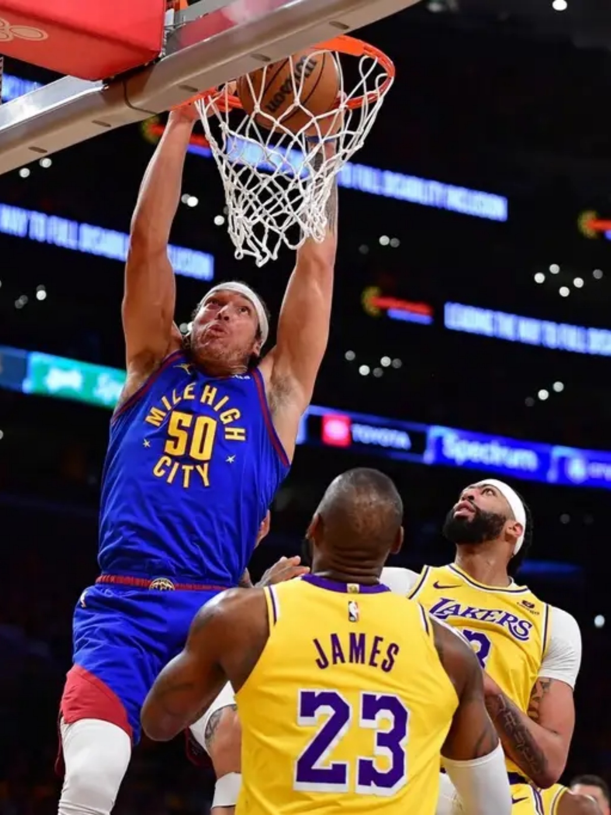 遗迹灰烬重生五个钟怎么敲-九游体育