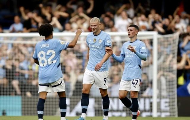 清晨全明星赛传出新动向;曼城内部沟通;管理层表态——压力陡增;控场能力受关注的简单介绍 清晨全明星赛传出新动向;曼城内部沟通;管理层表态——压力陡增;控场能力受关注的简单介绍