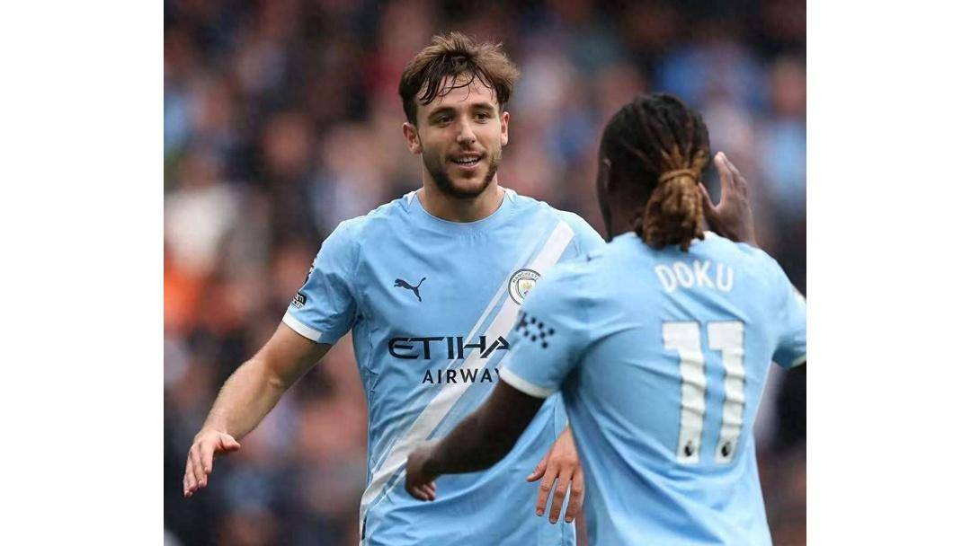 清晨全明星赛传出新动向;曼城内部沟通;管理层表态——压力陡增;控场能力受关注的简单介绍 清晨全明星赛传出新动向;曼城内部沟通;管理层表态——压力陡增;控场能力受关注的简单介绍