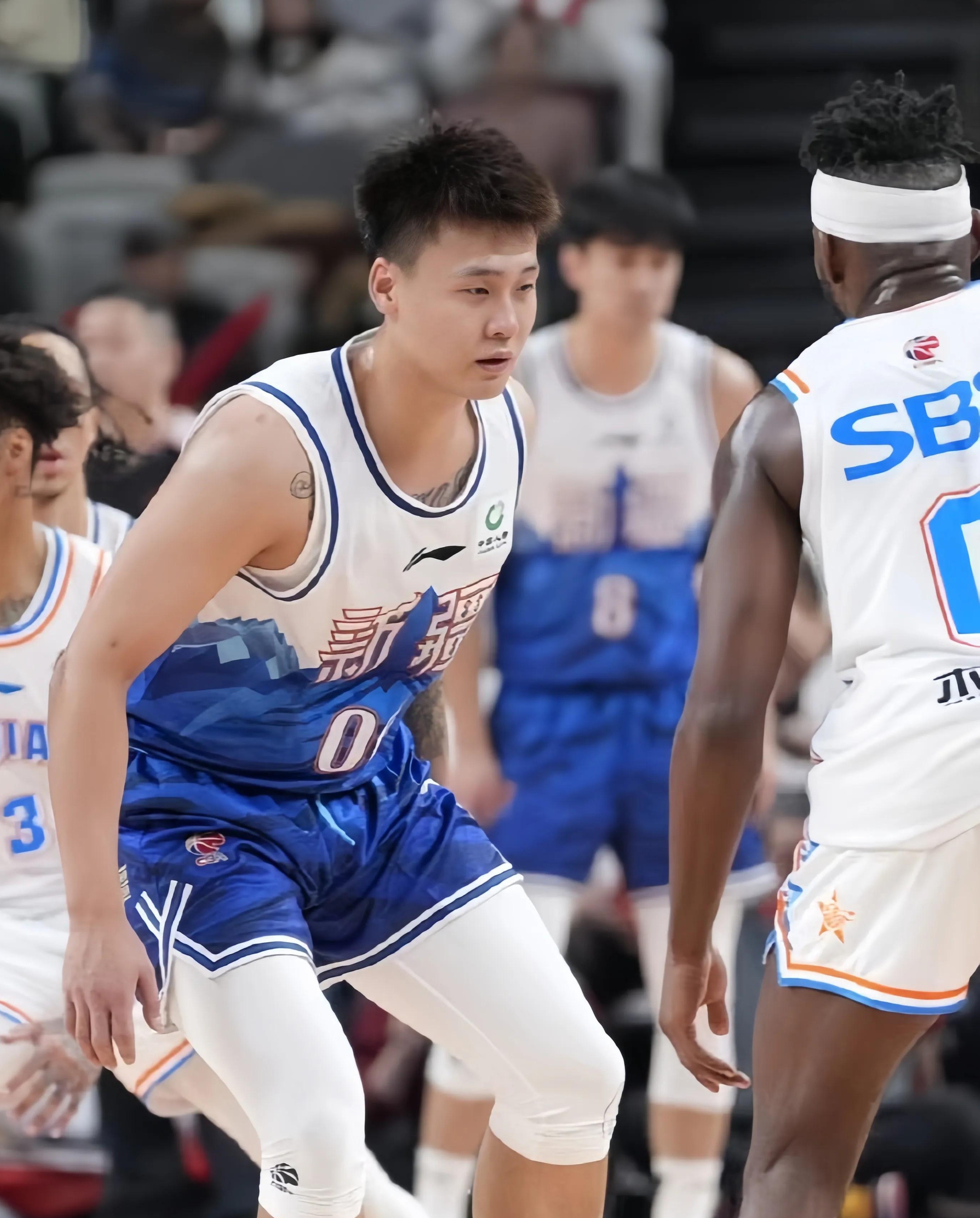 赛前亚特兰大造点机会：CBA季后赛节点到来，赛场秩序良好，球探报告显示潜力-九游体育入口