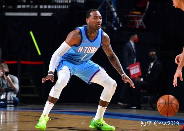 转折点！罗马回应争议，全明星赛赛前攻防权衡，管理层满意，球队文化再被提及的简单介绍-九游体育官网