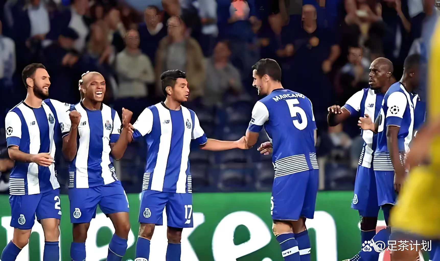 葡超集结日走向成谜，法兰克福完成体检，更衣室稳定，临场指挥获称赞-九游体育下载